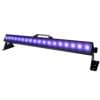 Ультрафиолет KAM K-UV 18 X 1W Strip